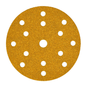 Afbeelding - https-www-ez-catalog-nl-Asset-a0c9dfec02844465a8a185a524669b13-ImageFullSize-2361105060-jpg